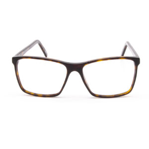 ANDY-WOLF-5098-1