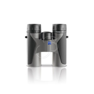 BINOCOLO-TERRA-ED-10X32—COLORE-GRIGIO-FRONT