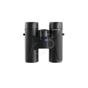 BINOCOLO-TERRA-ED-10X32—COLORE-NERO