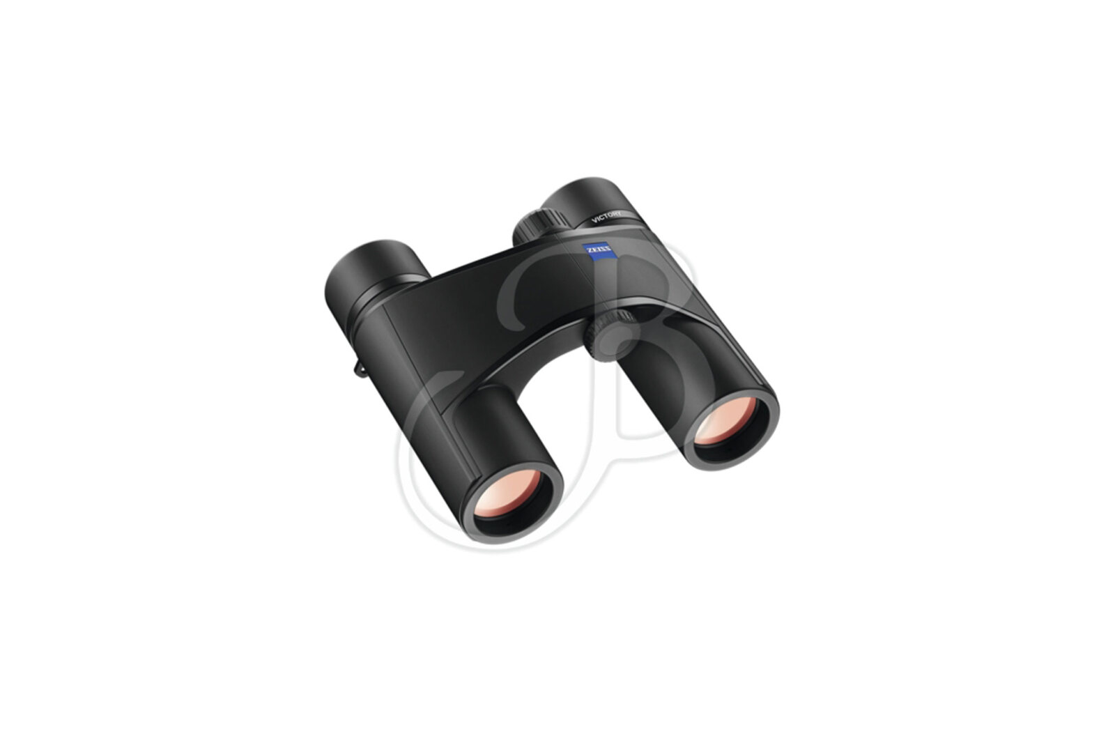 BINOCOLO ZEISS VICTORY-25 10X25 POCKET