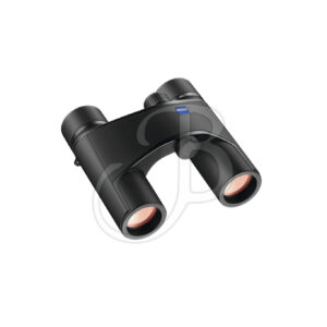 BINOCOLO-VICTORY-25-10X25-POCKET-3D