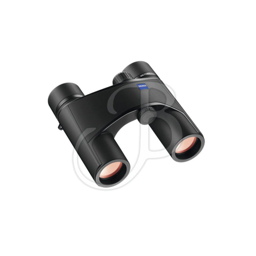 BINOCOLO ZEISS VICTORY-25 10X25 POCKET