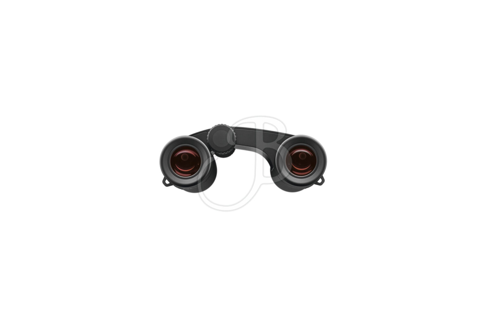 BINOCOLO ZEISS VICTORY-25 10X25 POCKET - immagine 3