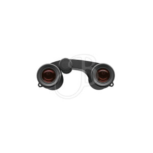 BINOCOLO-VICTORY-25-10X25-POCKET-upopen