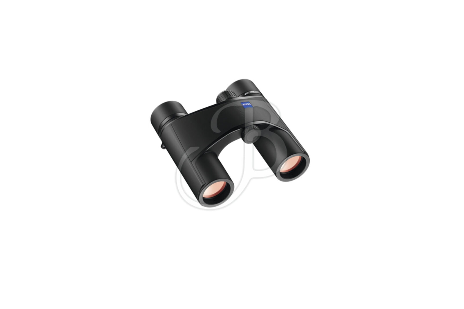 BINOCOLO ZEISS VICTORY-25 8X25 POCKET