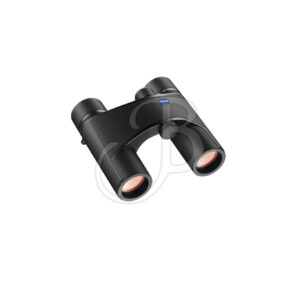 BINOCOLO-VICTORY-25-8X25-POCKET-3D