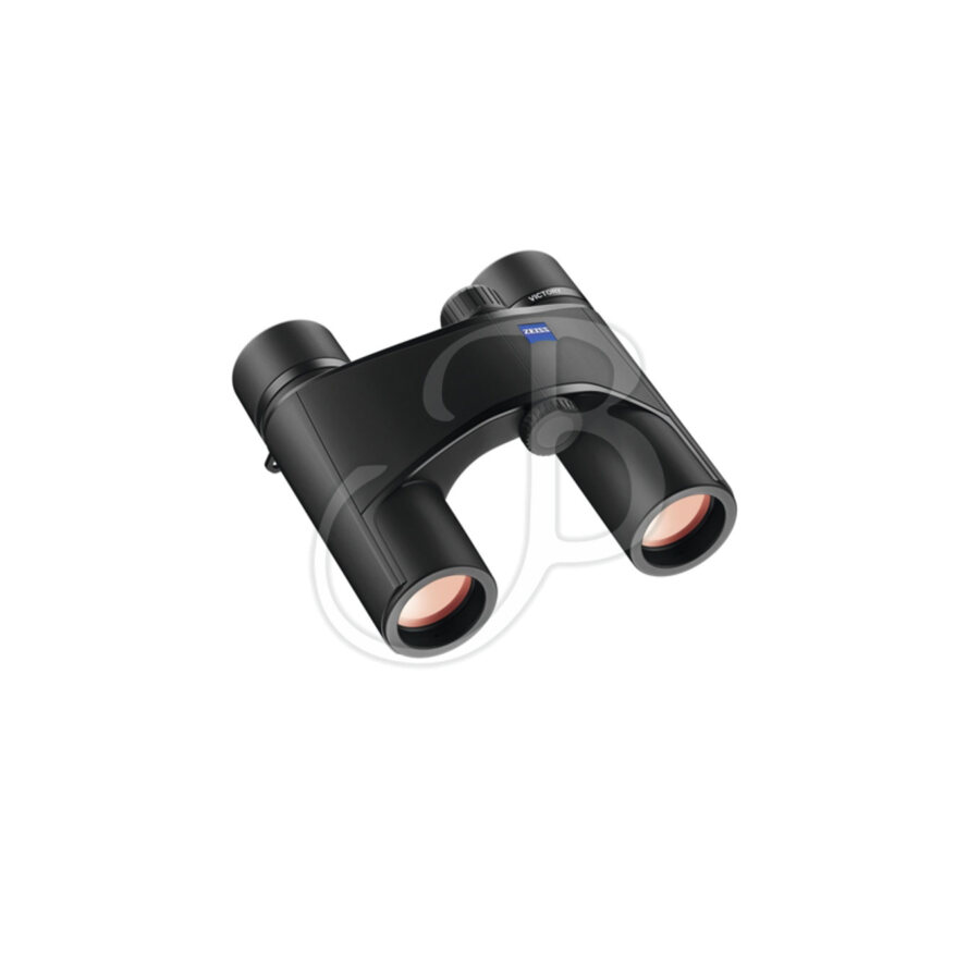 BINOCULARS ZEISS VICTORY-25 8X25 POCKET