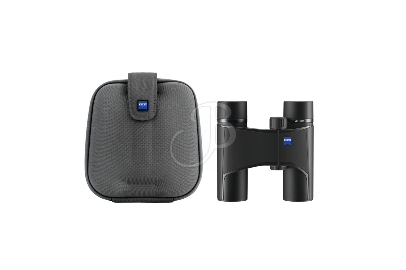 BINOCOLO ZEISS VICTORY-25 8X25 POCKET - immagine 6