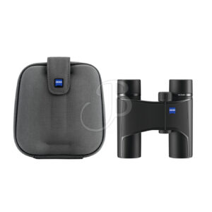 BINOCOLO-VICTORY-25-8X25-POCKET-case