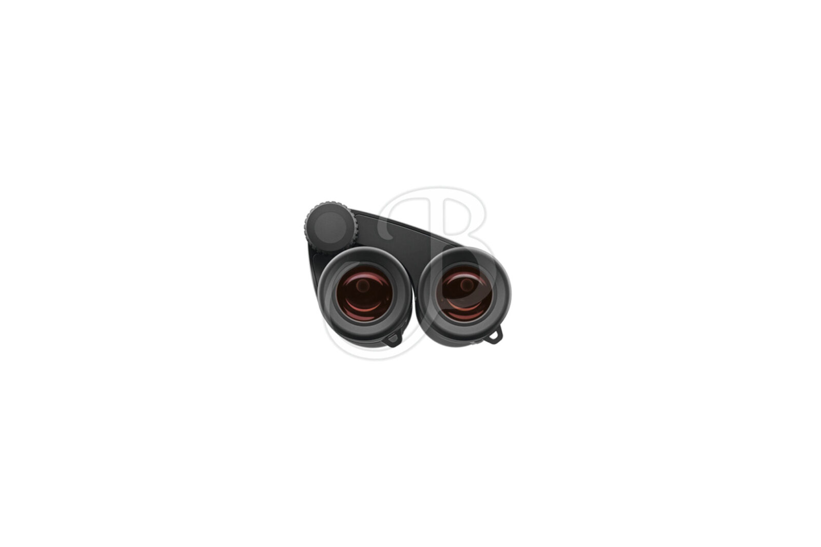BINOCOLO ZEISS VICTORY-25 8X25 POCKET - immagine 5