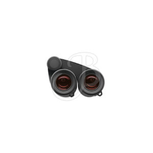 BINOCOLO-VICTORY-25-8X25-POCKET-close