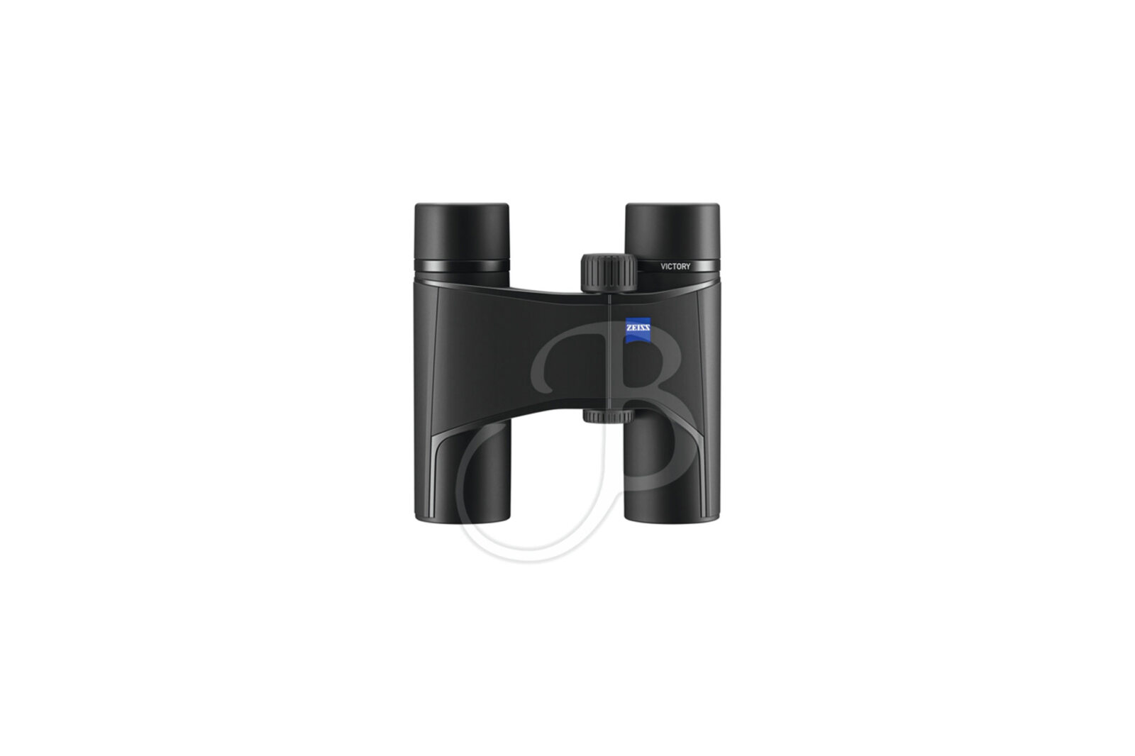 BINOCOLO ZEISS VICTORY-25 8X25 POCKET - immagine 4