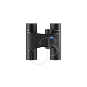 BINOCOLO-VICTORY-25-8X25-POCKET-front