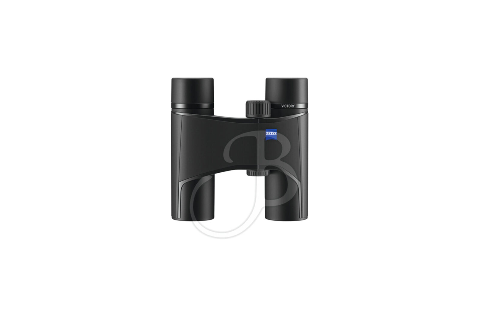 BINOCOLO ZEISS VICTORY-25 8X25 POCKET - immagine 3