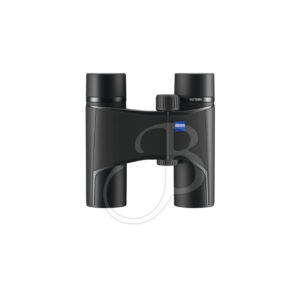 BINOCOLO-VICTORY-25-8X25-POCKET-front2