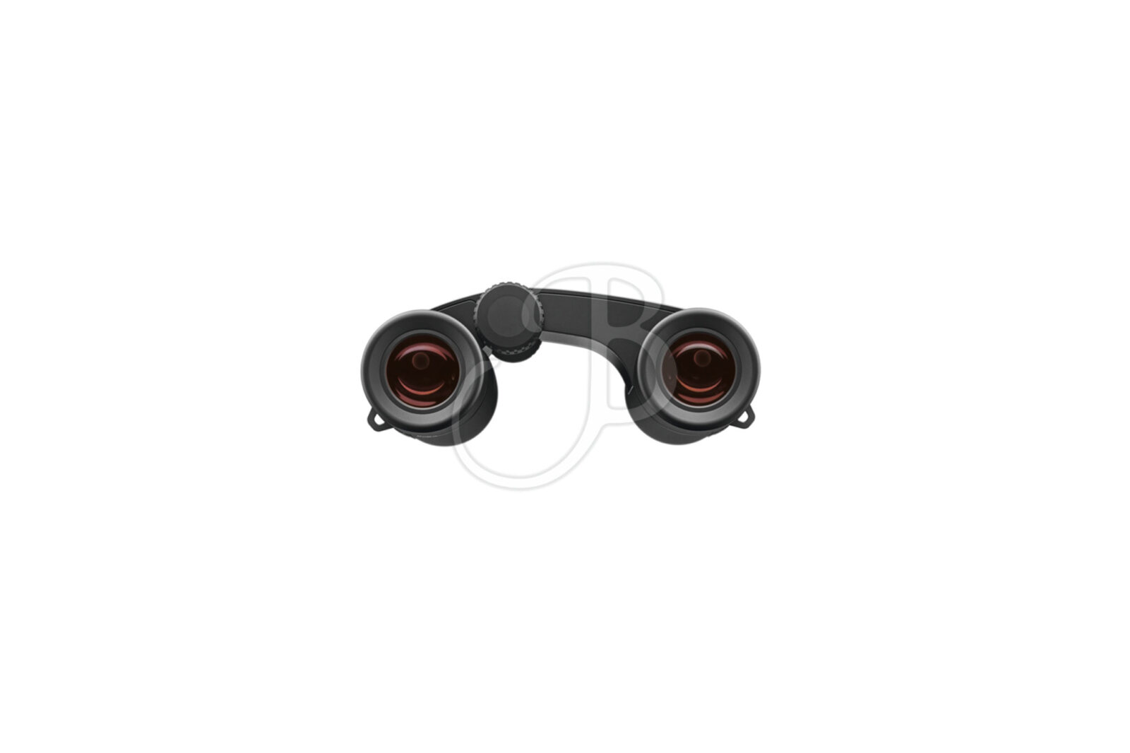 BINOCOLO ZEISS VICTORY-25 8X25 POCKET - immagine 2