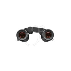 BINOCOLO-VICTORY-25-8X25-POCKET-up