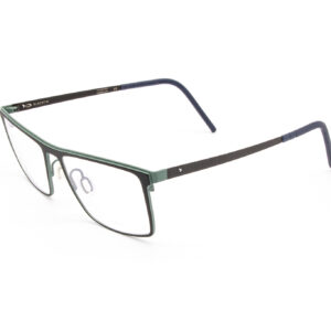 BLACKFIN-BF751-HUDSON-2