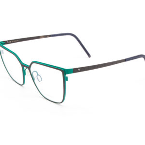 BLACKFIN-BF781-DORAN-2