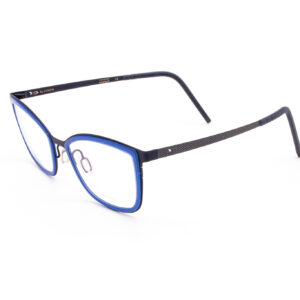BLACKFIN-BF792-SEAROSE-2