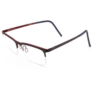 BLACKFIN-BF813-WESTLAKE-2