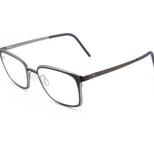 BLACKFIN-BF831-OCEAN-RIDGE-848-2