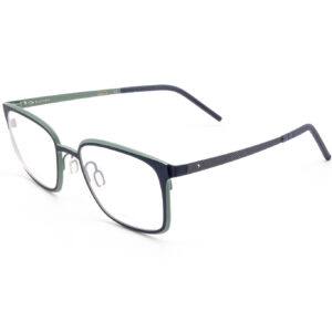 BLACKFIN-BF831-OCEAN-RIDGE-872-2