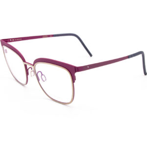 BLACKFIN-BF833-ELLIOTT-KEY-2
