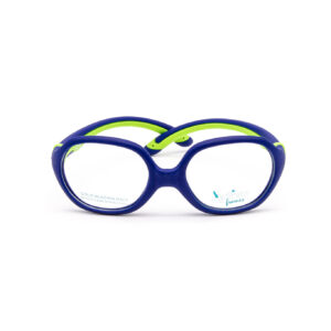CENTRO-STYLE-15724-1