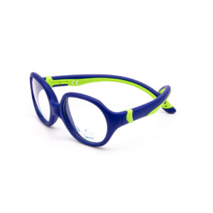 CENTRO-STYLE-15724-2