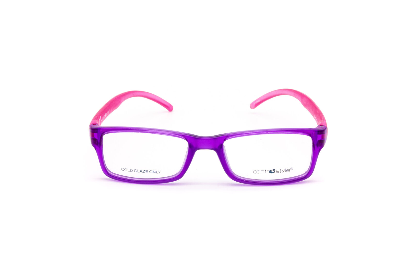 CENTRO STYLE 15777 Color SHINYPURPLE