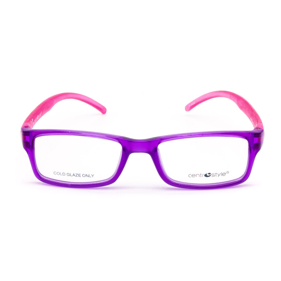 CENTRO STYLE 15777 Color SHINYPURPLE