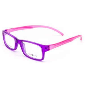 CENTRO-STYLE-15777-2