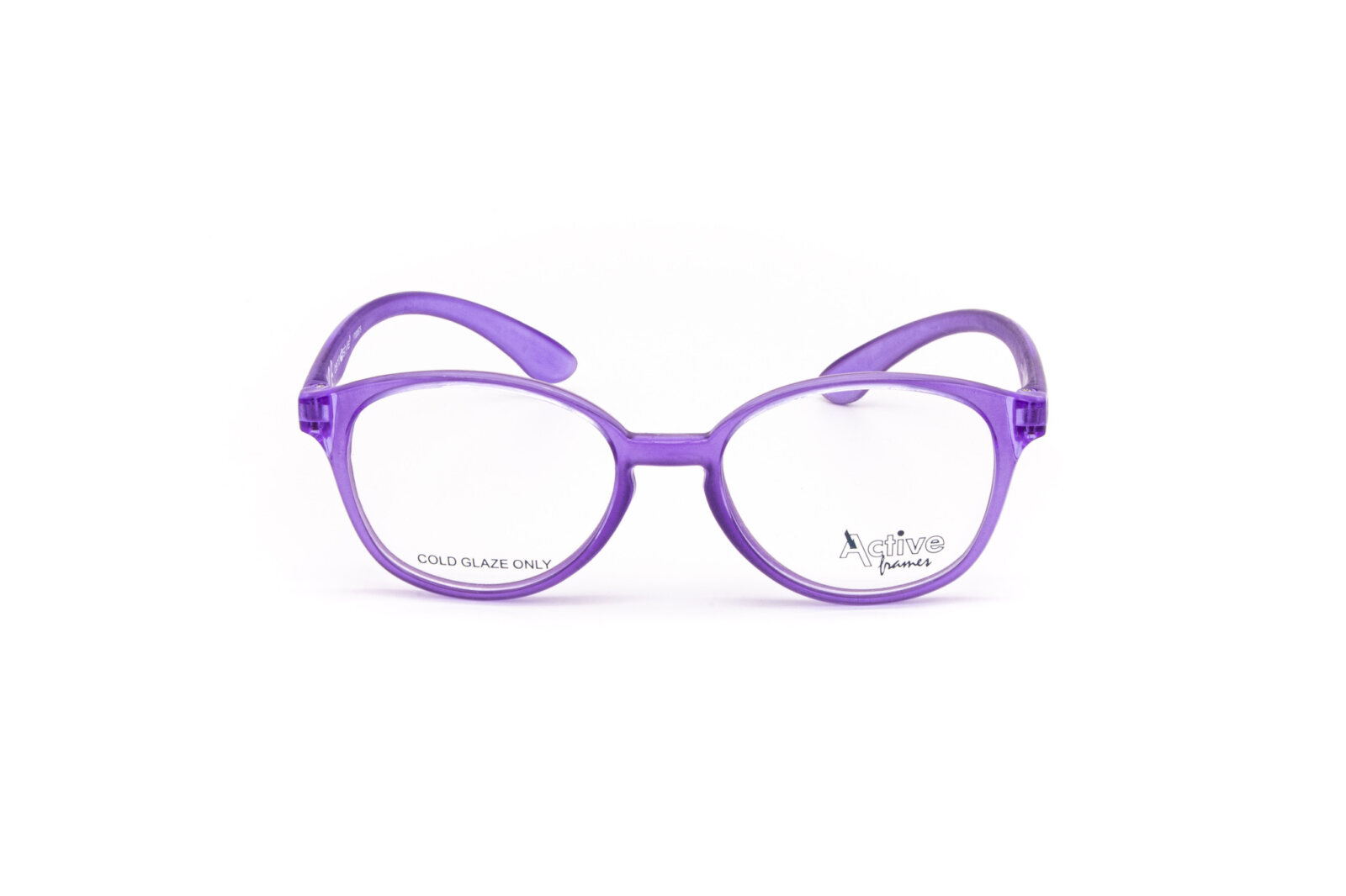 CENTRO STYLE 15794 SHINY Color PURPLE