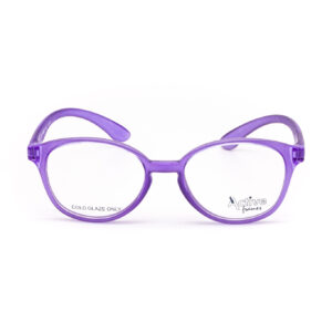 CENTRO-STYLE-15794-SHINY-1