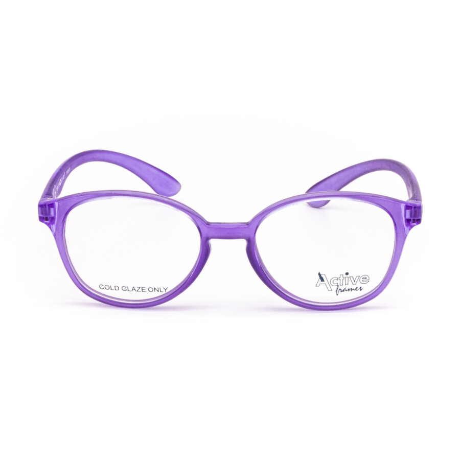 CENTRO STYLE 15794 SHINY Color PURPLE