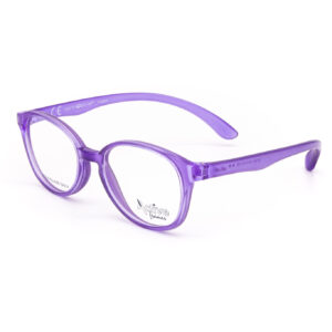 CENTRO-STYLE-15794-SHINY-2