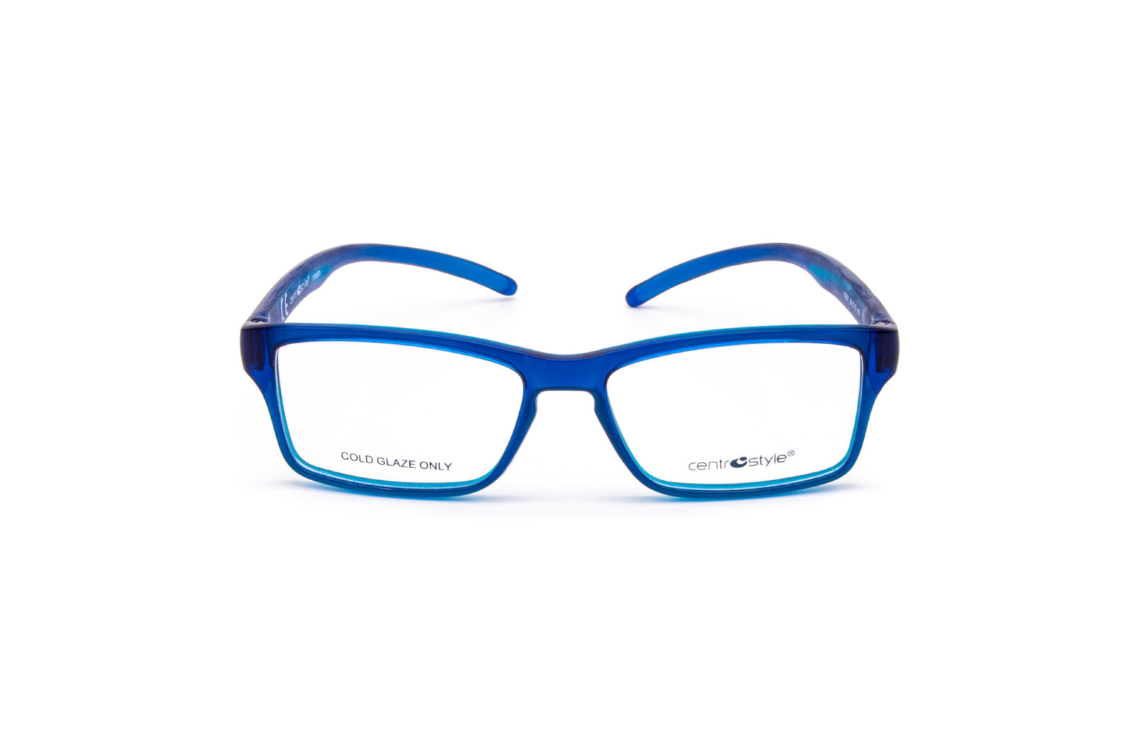 CENTRO STYLE 15901 Color BLUE/TORQUOISE