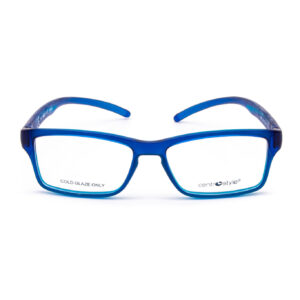 CENTRO-STYLE-15901-1