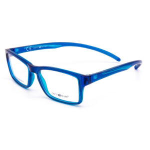 CENTRO-STYLE-15901-2