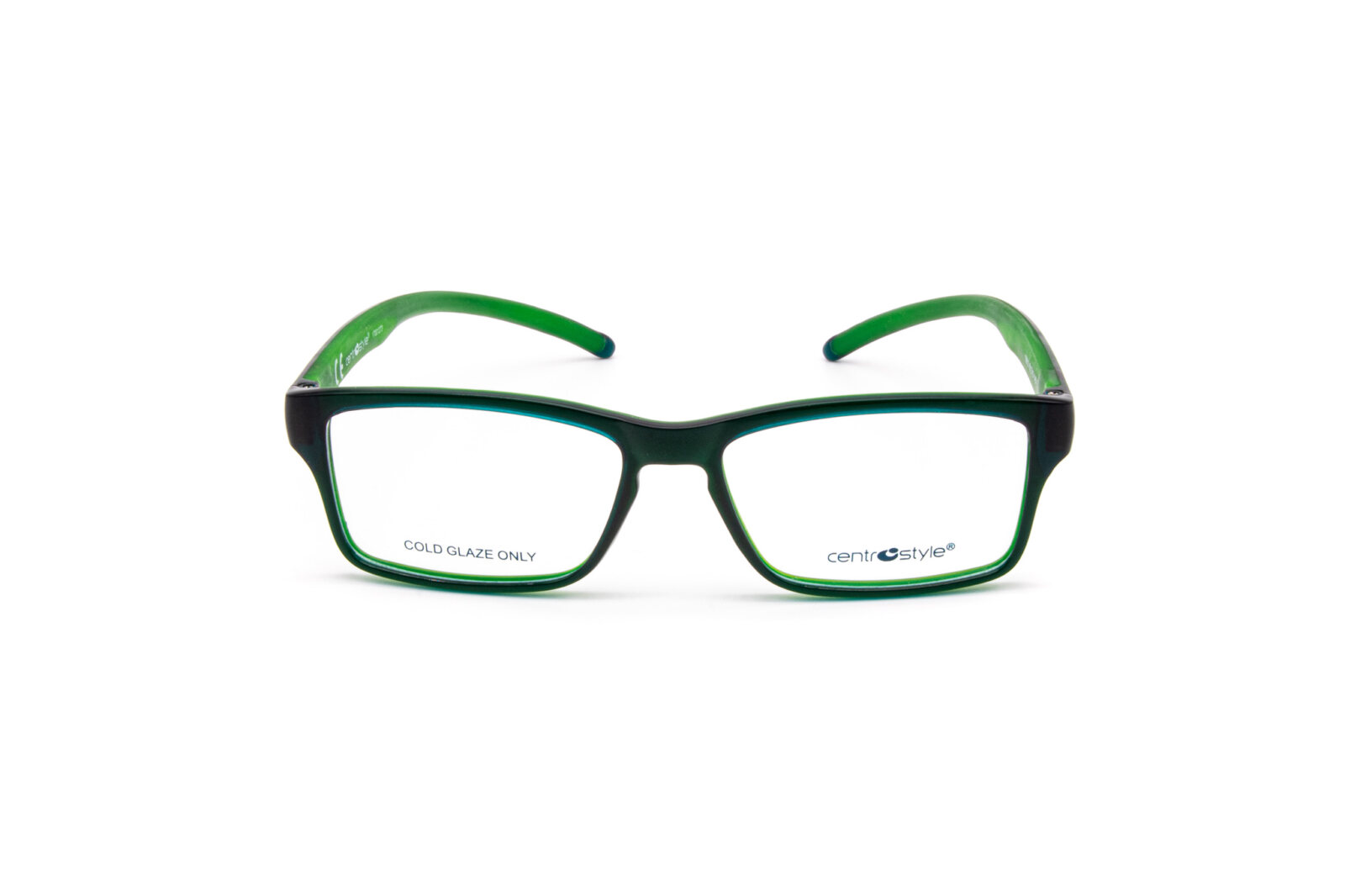 CENTRO STYLE 15903 Color GREEN/L T GREEN