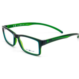 CENTRO-STYLE-15903-2