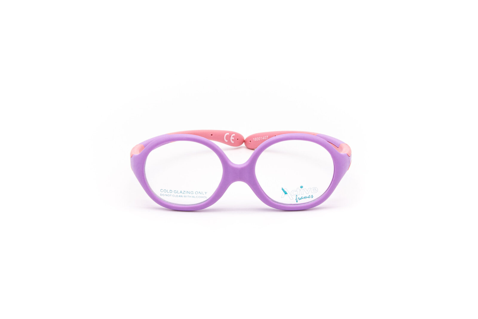 CENTRO STYLE 16001407 Color 15711