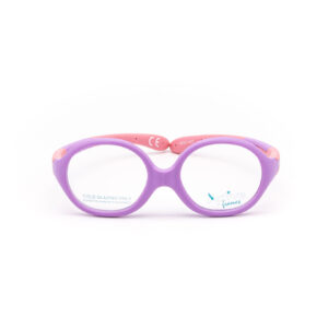 CENTRO-STYLE-16001407-1