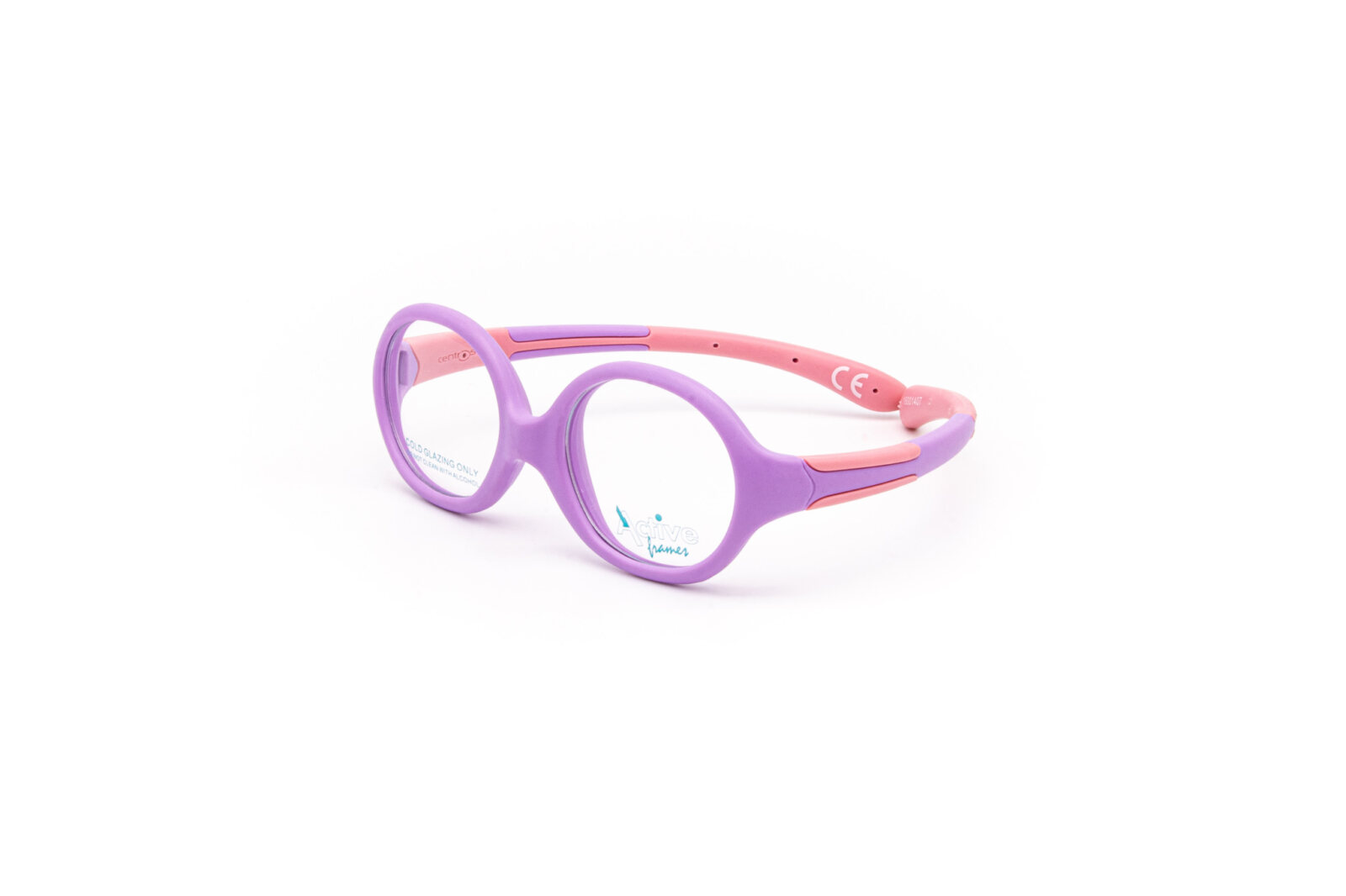 CENTRO STYLE 16001407 Color 15711 - Image 2