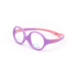 CENTRO-STYLE-16001407-2
