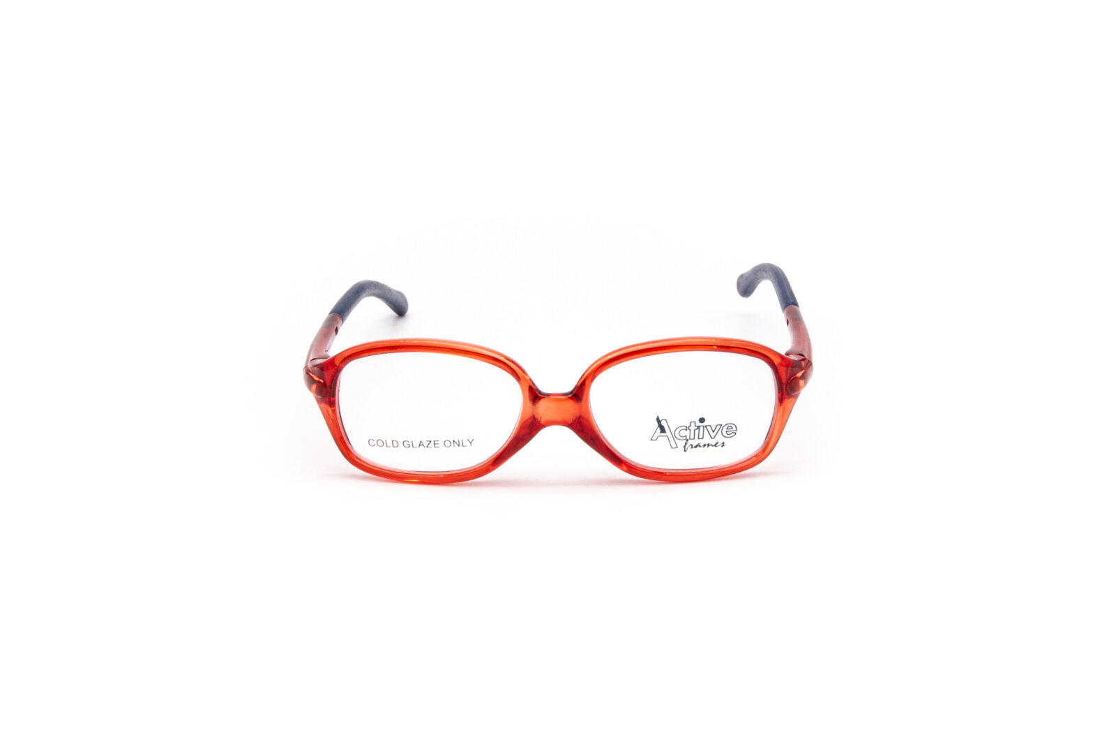 CENTRO STYLE 17046 Color ACTIVE RED
