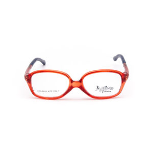 CENTRO-STYLE-17046-1