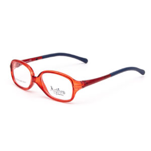 CENTRO-STYLE-17046-2