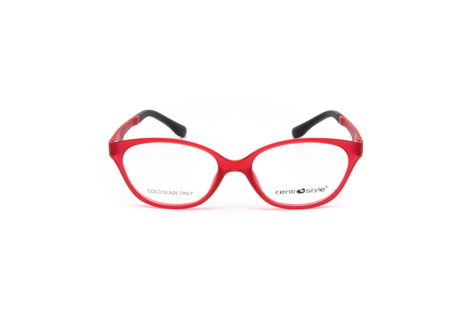 CENTRO STYLE 56002 Colore CORAL RED 46